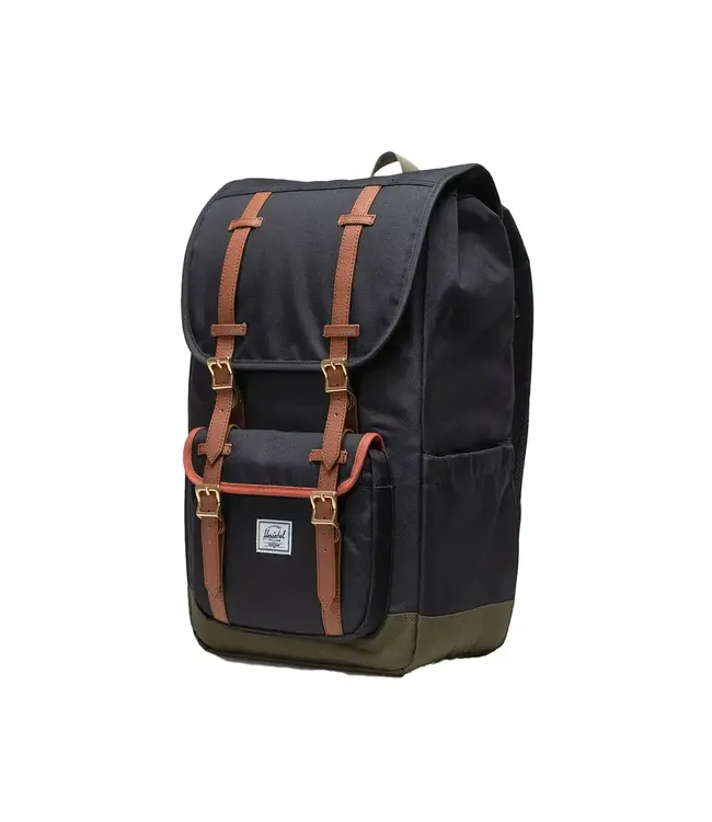 Herschel Little America™ Backpack