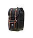 Herschel Little America™ Backpack