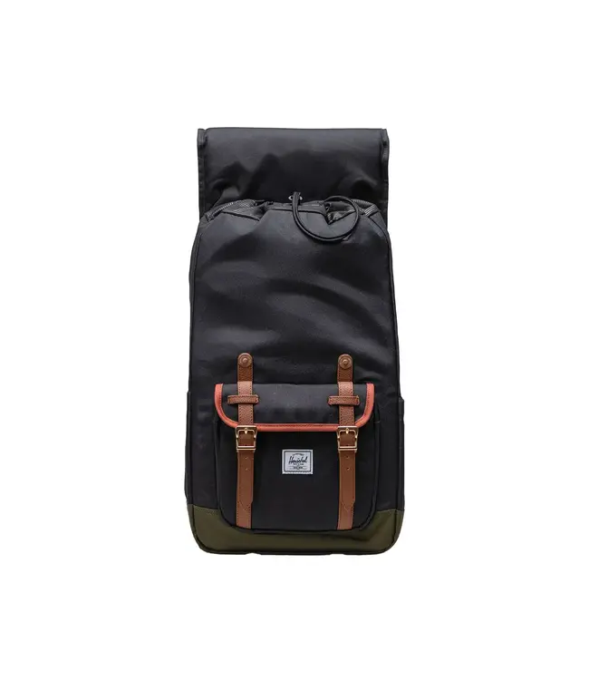 Herschel Supply Co. Little America™ Backpack