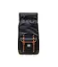 Herschel Little America™ Backpack