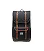 Herschel Little America™ Backpack