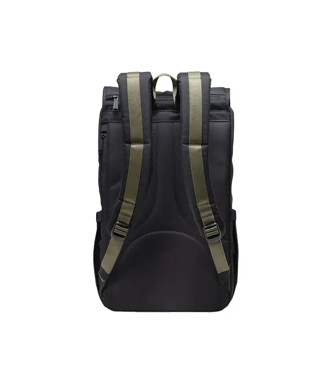 Herschel Supply Co. Little America™ Backpack