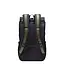 Herschel Little America™ Backpack