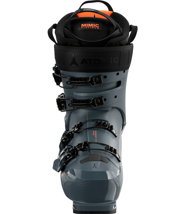 Atomic HAWX MAGNA XTD 130 GW