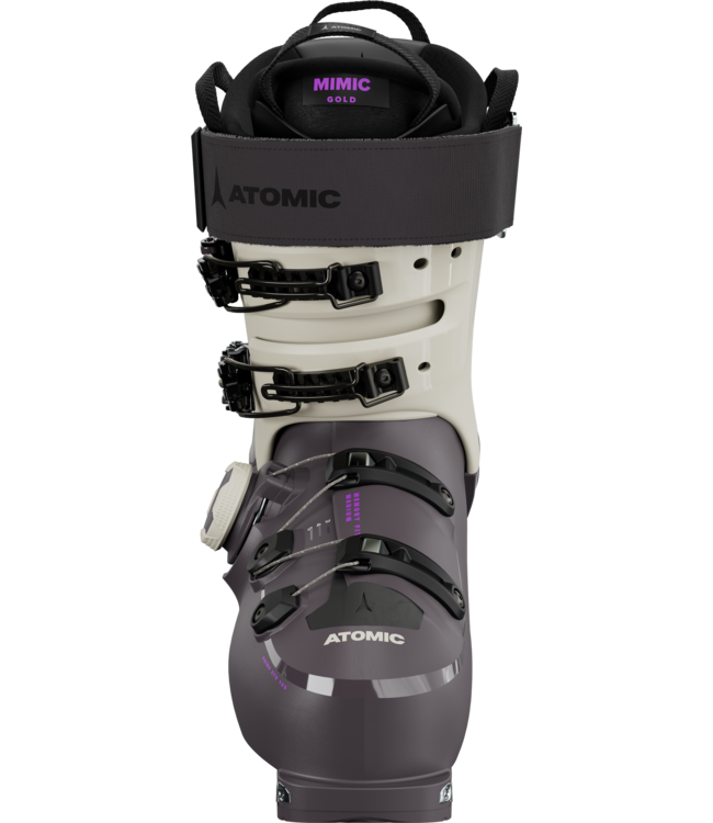 Atomic HAWX PRIME XTD 105 BOA W GW 2025