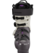 Atomic HAWX PRIME XTD 105 BOA W GW 2025