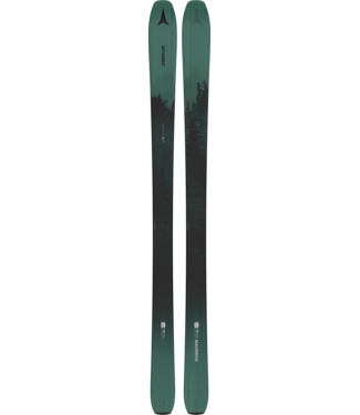 Atomic MAVERICK 86 C 2025