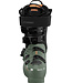 Atomic HAWX PRIME 120 S BOA GW ARMY