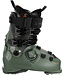 Atomic HAWX PRIME 120 S BOA GW ARMY