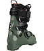 Atomic HAWX PRIME 120 S BOA GW ARMY