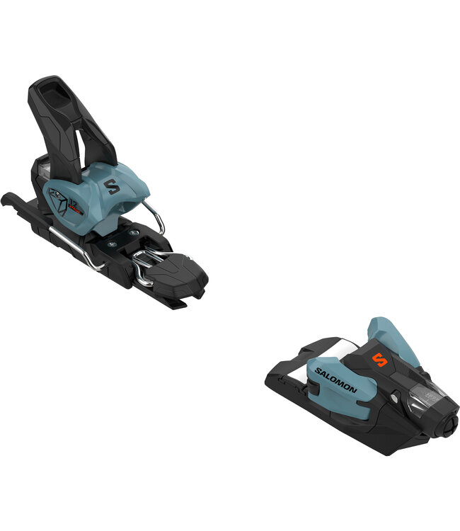 Salomon SALOMON STRIVE 12 GW