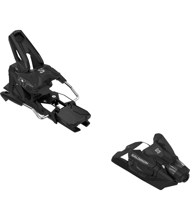 Salomon STRIVE 14 GW