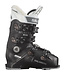 Salomon SELECT HV 70 W GW Black/Rose Gold