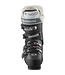 Salomon SELECT HV 70 W GW Black/Rose Gold