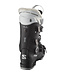 Salomon SELECT HV 70 W GW Black/Rose Gold