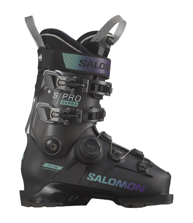 Salomon S/PRO SUPRA BOA 95 W GW