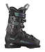 Salomon S/PRO SUPRA BOA 95 W GW