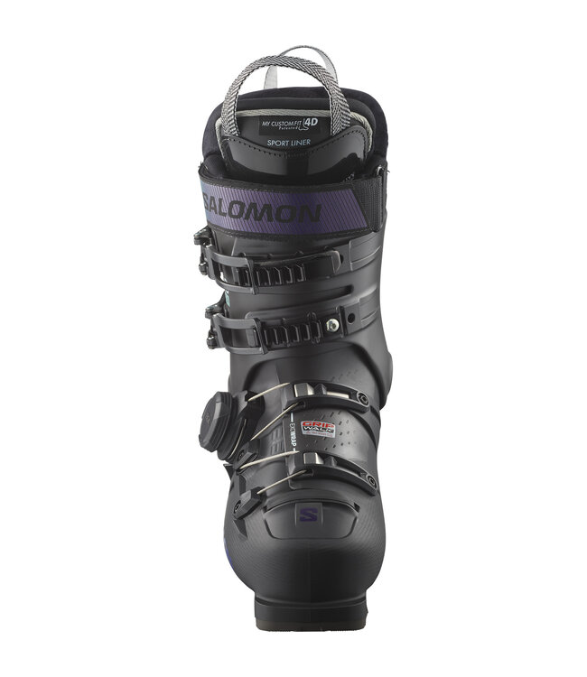 Salomon S/PRO SUPRA BOA 95 W GW