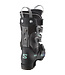 Salomon S/PRO SUPRA BOA 95 W GW
