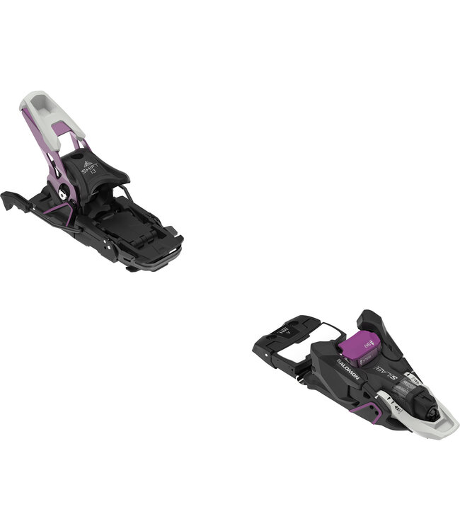 Salomon S/LAB SHIFT² 13 MN