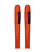 Salomon QST 106 2025