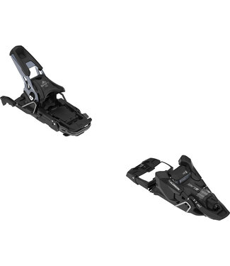 Salomon Salomon S/LAB SHIFT² 10 MN
