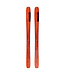 Salomon QST 106 2025