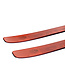 Salomon QST 106 2025