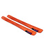Salomon QST 106 2025