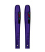 Salomon QST 98 2025