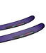 Salomon QST 98 2025