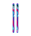 Salomon QST 98 2025
