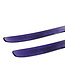 Salomon QST 98 2025