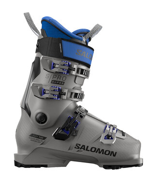 Salomon S/PRO SUPRA 120 GW 2025