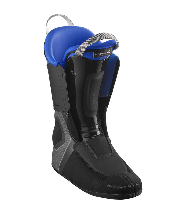 Salomon S/PRO SUPRA 120 GW