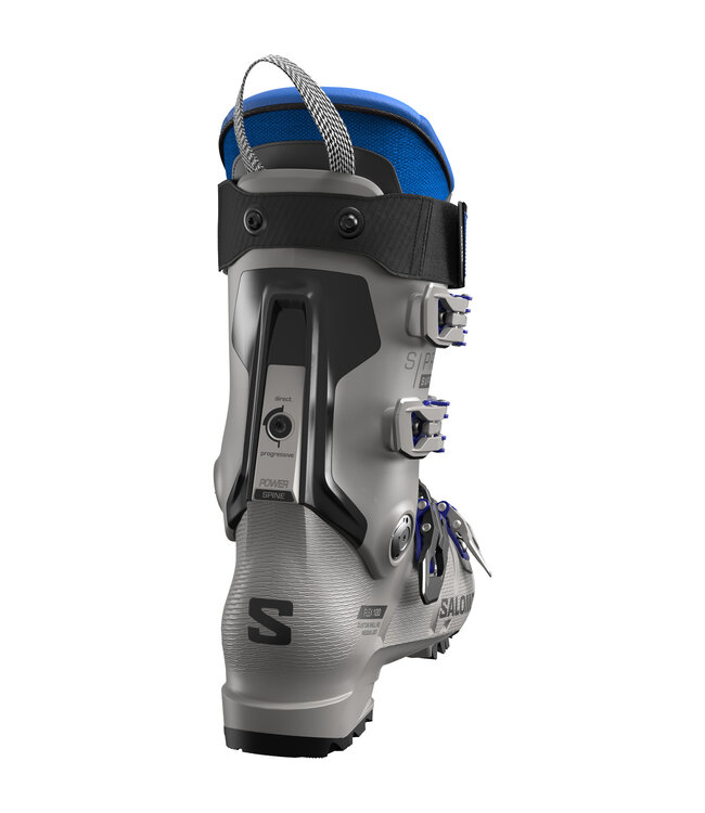 Salomon S/PRO SUPRA 120 GW