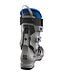 Salomon S/PRO SUPRA 120 GW