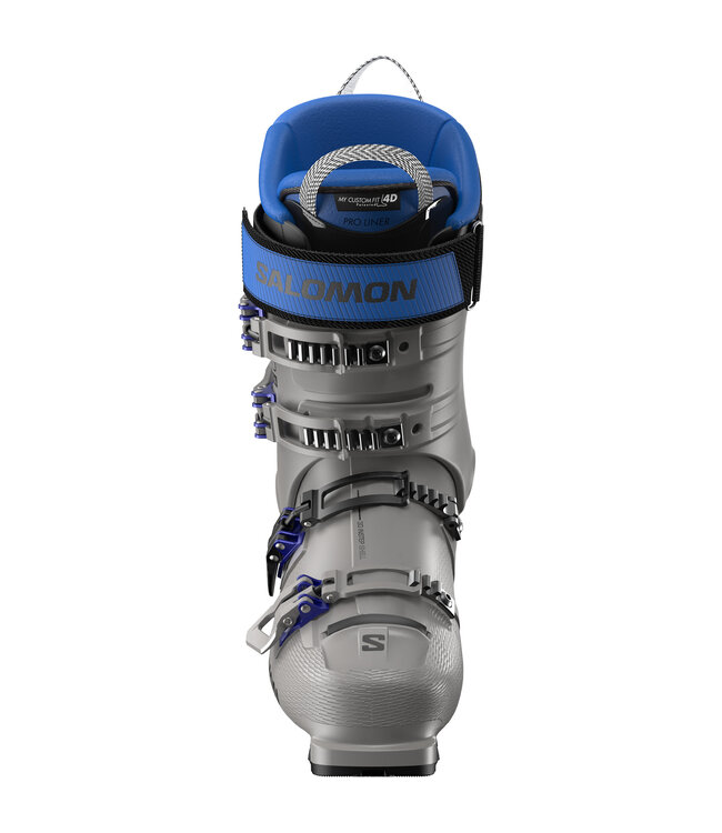 Salomon S/PRO SUPRA 120 GW