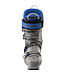 Salomon S/PRO SUPRA 120 GW 2025
