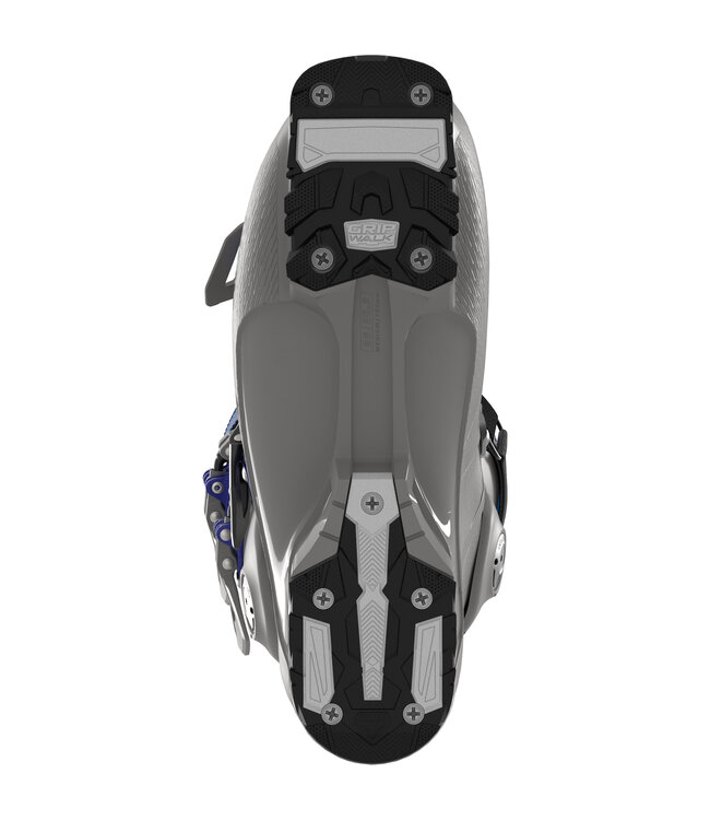 Salomon S/PRO SUPRA 120 GW 2025