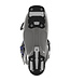 Salomon S/PRO SUPRA 120 GW 2025