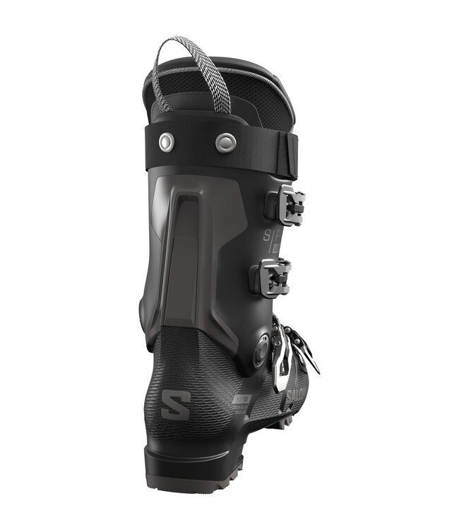 Salomon S/PRO SUPRA 100 GW