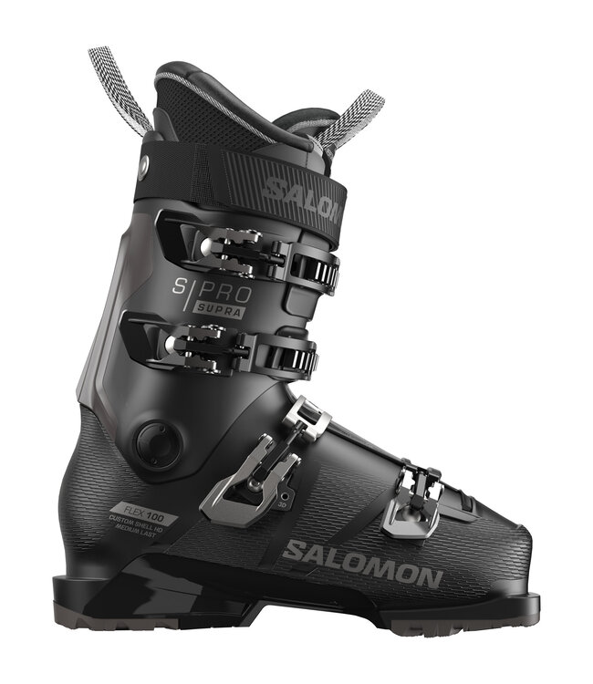 Salomon S/PRO SUPRA 100 GW