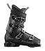 Salomon S/PRO SUPRA 100 GW