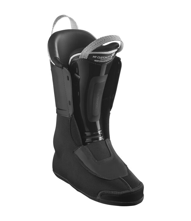 Salomon S/PRO SUPRA 100 GW