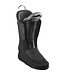 Salomon S/PRO SUPRA 100 GW