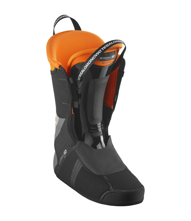 Salomon SHIFT ALPHA BOA 120 2026 Dragonfly