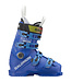 Salomon S/RACE 65