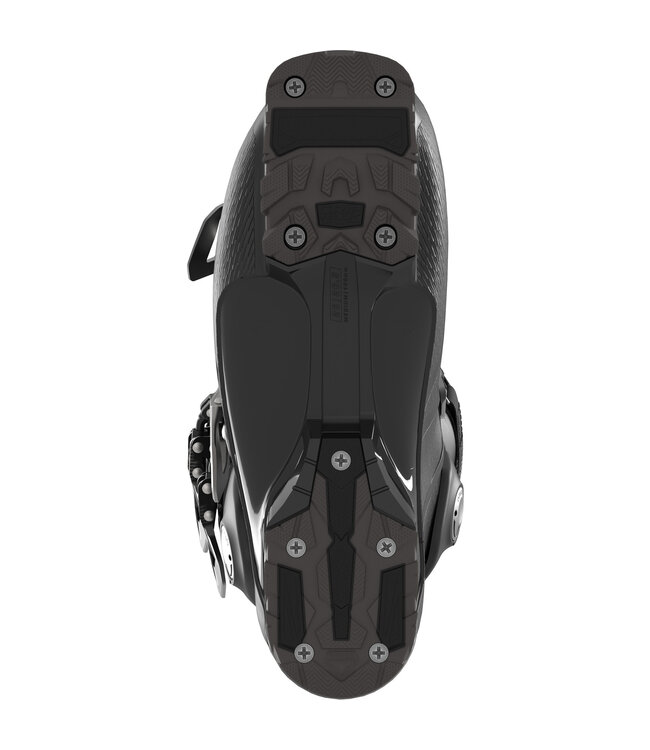 Salomon S/PRO SUPRA 100 GW