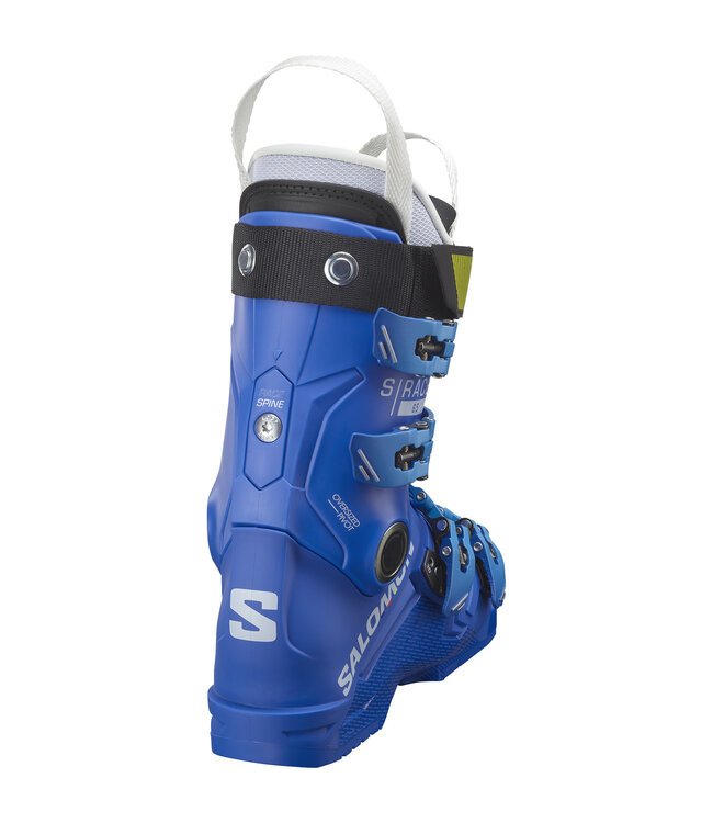 Salomon S/RACE 65